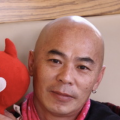 如如影视理论电影